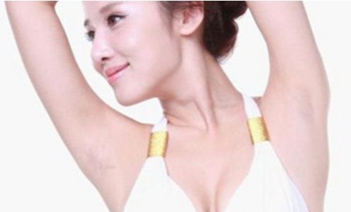 【廈門】眼袋效果好的醫(yī)院推薦，眼袋手術(shù)哪家專業(yè)效果好