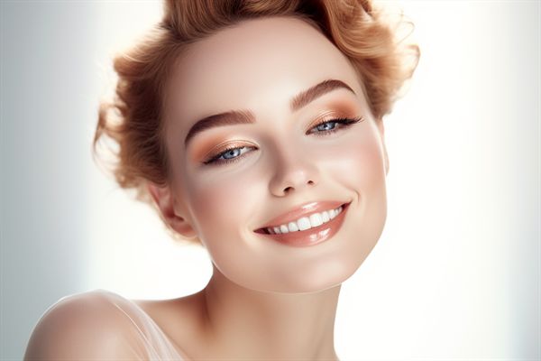 武漢市中愛銘醫(yī)醫(yī)療美容門診部技術(shù)特點(diǎn)亮點(diǎn)揭秘，全面展示新上線的服務(wù)！