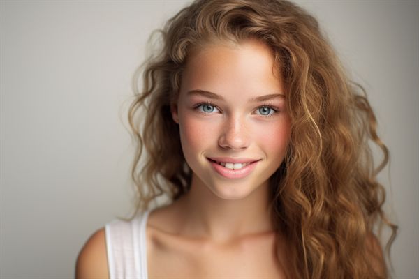 北京面部填充醫(yī)生推薦！更新最新三位專(zhuān)家信息！