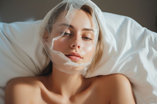 廈門(mén)發(fā)際線種植選哪家醫(yī)院好？當(dāng)紅熱門(mén)榜單亮相，公私有醫(yī)療雷打不動(dòng)