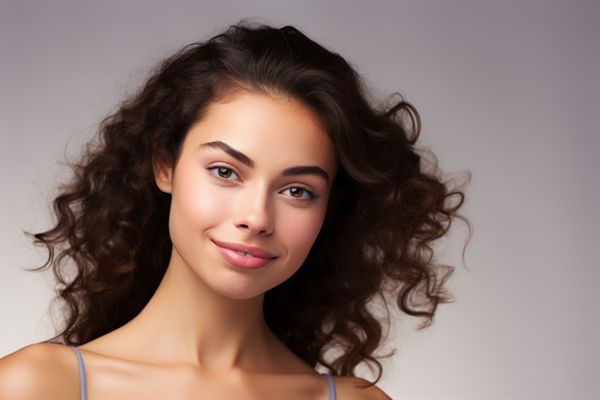 南通市海門區(qū)中醫(yī)院醫(yī)療美容科的專家介紹及擅長項(xiàng)目