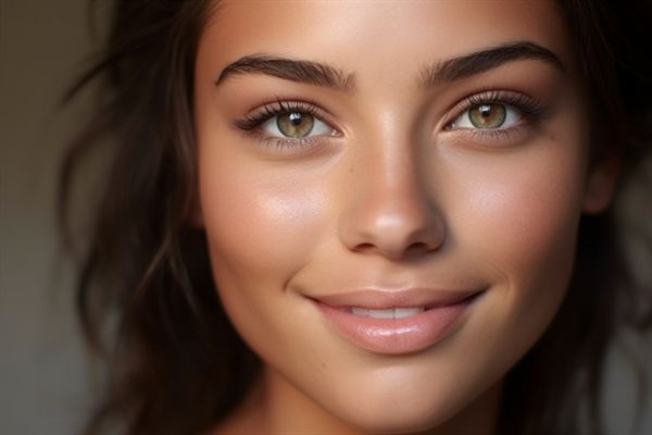 昆明昆大皮膚病醫(yī)院祛疤方案全解析：價格優(yōu)勢與技術(shù)比較