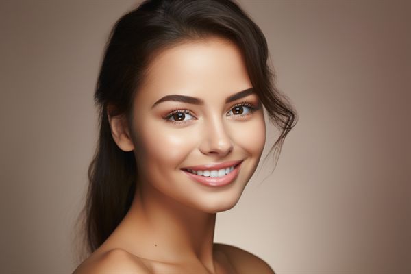 推薦：2023年北京市整形醫(yī)院排名，公立科室評(píng)選公布！