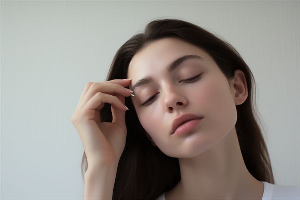 深圳兩大醫(yī)美榜單震撼發(fā)布！私立醫(yī)院引領(lǐng)，公立醫(yī)療嶄露頭角！