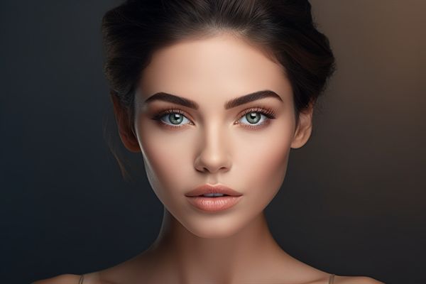 天津口碑好的隆胸醫(yī)院大PK：公立VS私立，誰(shuí)更勝一籌？