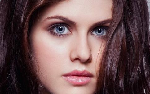 蘇州維多利亞整形醫(yī)院價(jià)格明細(xì)及醫(yī)生專業(yè)特色介紹