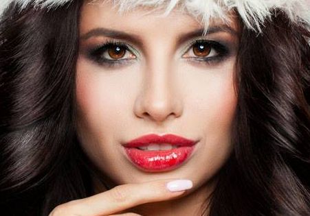 南京友誼整形：林金德鼻子效果及綜合費用解析