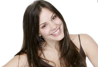 韓醫(yī)療美容醫(yī)院用戶評(píng)價(jià)與技術(shù)揭秘