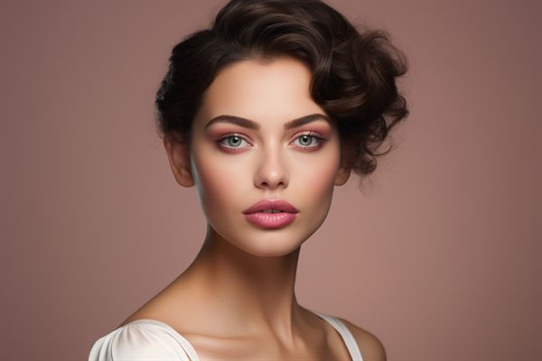 全國(guó)整容醫(yī)院推薦，決不后悔的整形選擇！