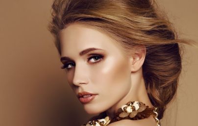 合肥華美醫(yī)療美容口碑揭秘：人氣項(xiàng)目、價(jià)格測評一覽