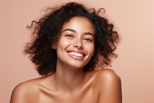 西寧市7家頂尖規(guī)模的隆鼻醫(yī)院，你值得了解！