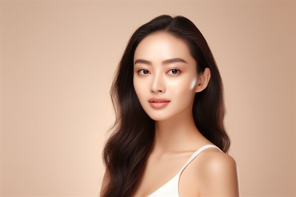 上海薇琳植發(fā)：技術(shù)解析、成功案例與最新價格