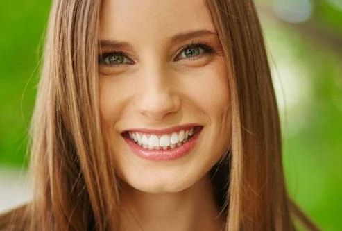 2024年北京祛斑?？漆t(yī)院綜合評(píng)估揭曉