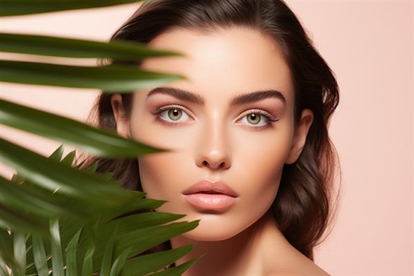 鄭州集美美容醫(yī)院：服務(wù)優(yōu)質(zhì)、專業(yè)技術(shù)一流