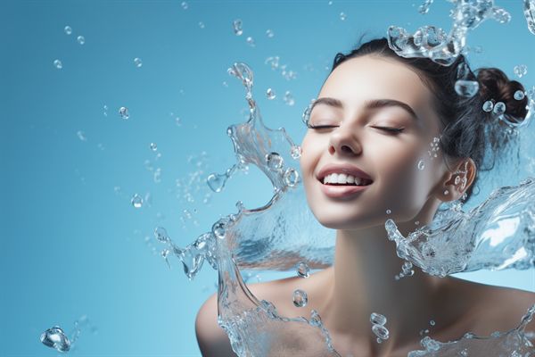 成都恒博天姿隆鼻，隆鼻專(zhuān)家、價(jià)目表大揭秘