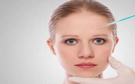 蘭州亞韓整形各類項目價格詳解：吸脂、隆鼻等爆款項目揭秘