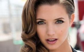 溫州整形醫(yī)院，星范和藝星決戰(zhàn)，百?gòu)?qiáng)排名結(jié)果曝光！整友真實(shí)口碑點(diǎn)評(píng)來(lái)了