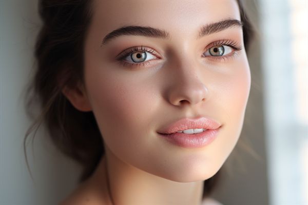 國內(nèi)好評度高的整形醫(yī)院推薦！鄭州華領(lǐng)、濟南韓氏等醫(yī)美首選TOP4！價格實惠靠譜！