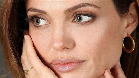 韓國(guó)伊美芝整形中心地址在線一覽，服務(wù)如何？