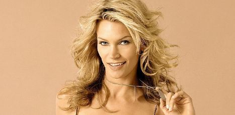 鄭州哪家醫(yī)院治療疤痕效果較好？