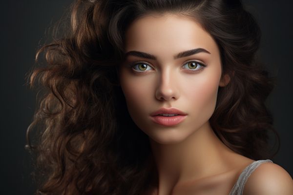 長(zhǎng)沙美容醫(yī)院排行榜來(lái)襲，細(xì)挑六家信譽(yù)滿(mǎn)滿(mǎn)！