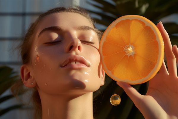 西安奕鳴眼科醫(yī)院：專家坐診、價格透明，一站式解決眼部問題！