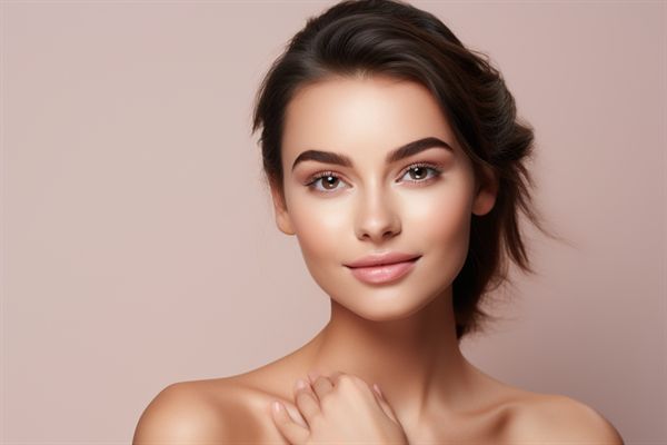 上海瑞藍(lán)醫(yī)院綜合排名及口碑測(cè)評(píng)