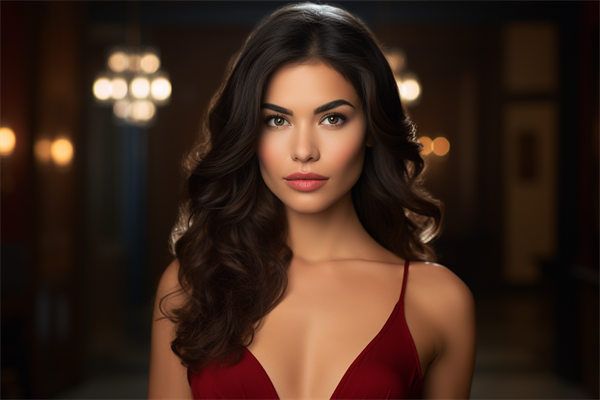 大連劉志剛醫(yī)生雙眼皮修復(fù)案例分析：避免翻車，你需要知道這些！