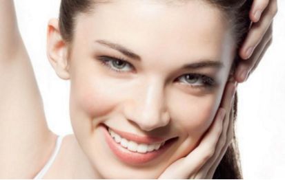 2024貴陽脂肪填充哪家醫(yī)院好？用戶評(píng)價(jià)TOP5公開！