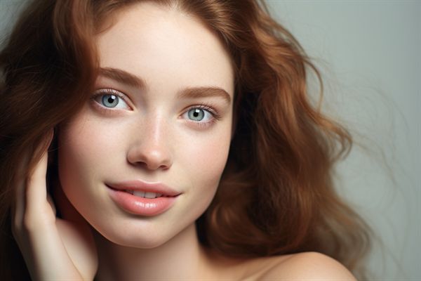 唐山天使醫(yī)院排名實(shí)力對(duì)比，雙在線PK勁爆更新！