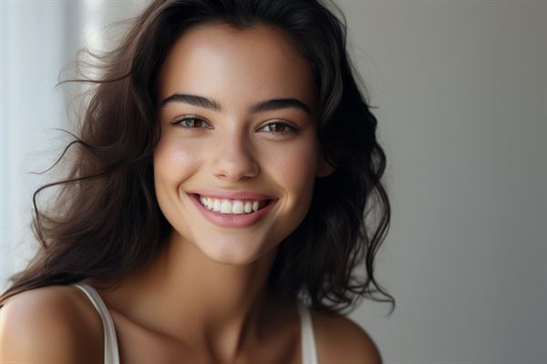 上海三家整形醫(yī)院公開盛贊！細數(shù)曙光、時光、華美的評價！