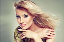 佛山鼻子整形哪家醫(yī)院口碑好？