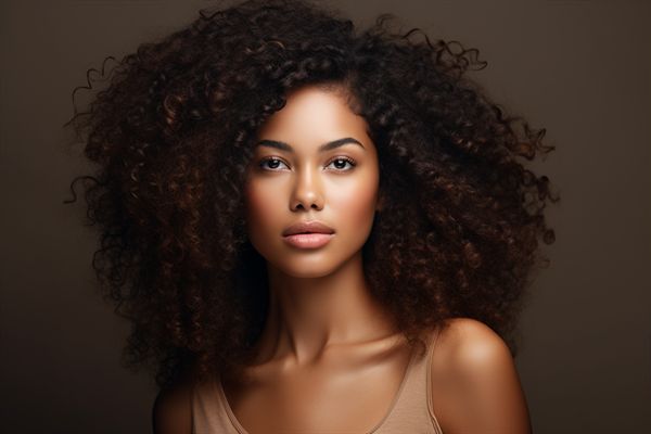 女子海外注射玻尿酸，左眼失明悲劇：醫(yī)美風(fēng)險(xiǎn)需警惕