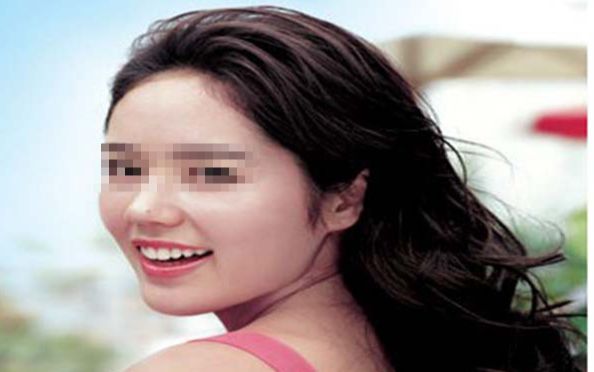 烏魯木齊哪家整形醫(yī)院的口碑比較好？