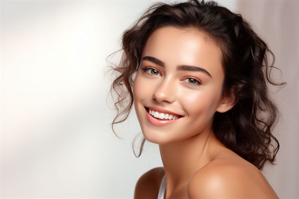 江西哪家專業(yè)整形醫(yī)院效果好？整理最新價(jià)格表供參考