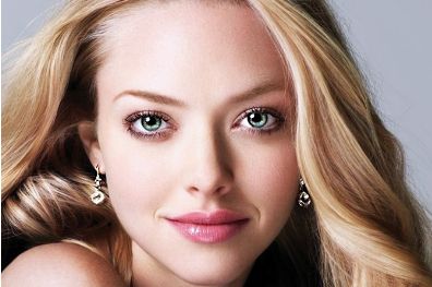 成都治療色斑排行榜top10