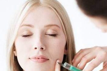 2024年武漢有哪些熱門(mén)整容醫(yī)院值得關(guān)注？