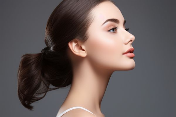 探究下頜角手術(shù)后厚度變化：手術(shù)后還會(huì)增厚嗎？