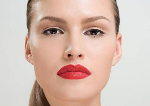 韓國(guó)整形手術(shù)熱門TOP10，你必知的整形美容技術(shù)