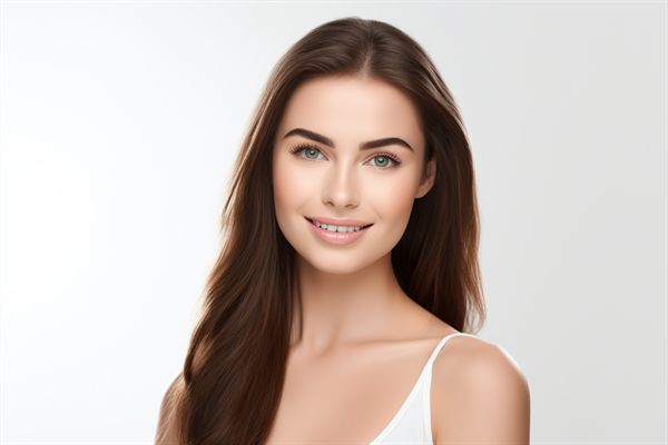 哈爾濱臻美整形：脂肪填充技術(shù)優(yōu)劣辨析，值得嘗試嗎？