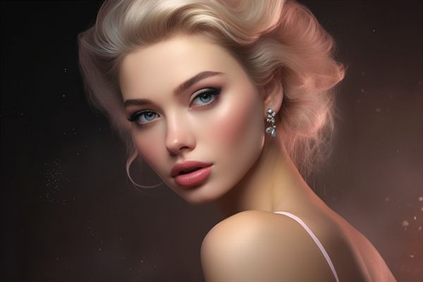 珠海私密美容醫(yī)院精選，帶你探尋女性首選！終極排行榜揭曉