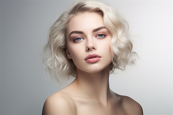 重慶正統(tǒng)美容醫(yī)院綜合榜單揭曉，行業(yè)翹楚霸榜！