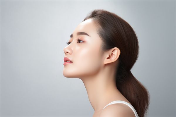 北京澳爾顏選優(yōu)質(zhì)醫(yī)療美容門診部，口碑好評揭秘！師資強(qiáng)大，獨(dú)特項(xiàng)目齊全