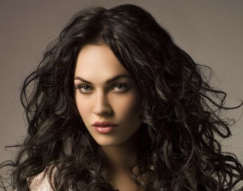 長春醫(yī)大二院口碑穩(wěn)定，近視眼全飛秒手術(shù)14800元起，預(yù)約掛號(hào)指南