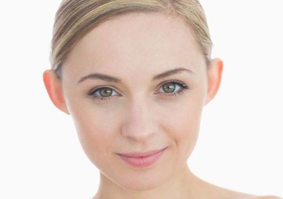 太原哪家整形醫(yī)院技術(shù)好，值得推薦？