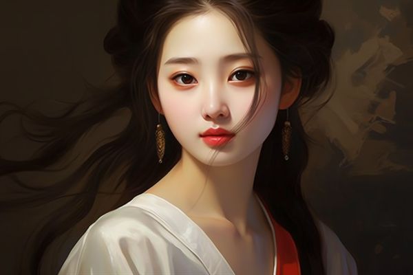 南寧哪家醫(yī)院治療眼袋效果好？