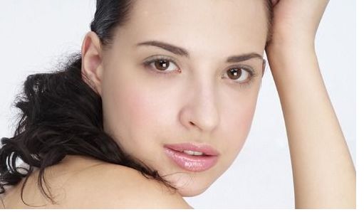 廣州OT整形，正規(guī)且技術(shù)卓越：口碑案例見證顯著，費(fèi)用透明有保障