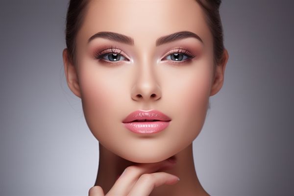 上海新極點(diǎn)醫(yī)療美容診所價(jià)格、手術(shù)專長(zhǎng)及用戶評(píng)價(jià)對(duì)比！