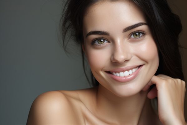 2023年，寧波整容醫(yī)院十佳排行榜揭曉，附寧波專家解析！