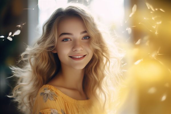 李?lèi)?ài)林鼻子整形效果如何？手術(shù)方式和收費(fèi)明細(xì)詳解